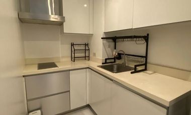 The Gramercy Residences