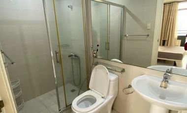 The Gramercy Residences