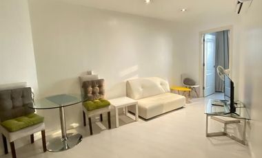 The Gramercy Residences
