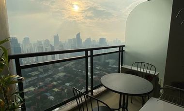 The Gramercy Residences