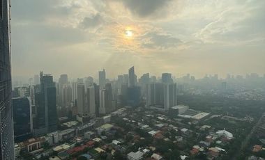 The Gramercy Residences