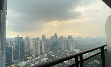 The Gramercy Residences