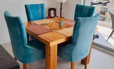 VENDO APTO EN  CALAMBEO  75 M2 IBAGUE - TOLIMA