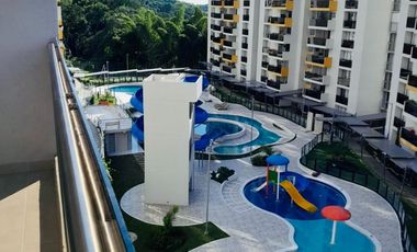 VENDO APTO EN  CALAMBEO  75 M2 IBAGUE - TOLIMA