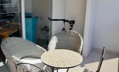 VENDO APTO EN  CALAMBEO  75 M2 IBAGUE - TOLIMA