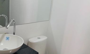 VENDO APTO EN  CALAMBEO  75 M2 IBAGUE - TOLIMA