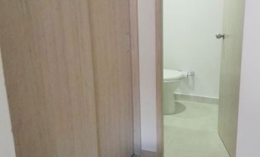 VENDO APTO EN  CALAMBEO  75 M2 IBAGUE - TOLIMA