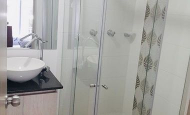 VENDO APTO EN  CALAMBEO  75 M2 IBAGUE - TOLIMA