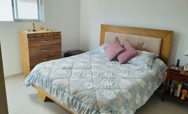 VENDO APTO EN  CALAMBEO  75 M2 IBAGUE - TOLIMA