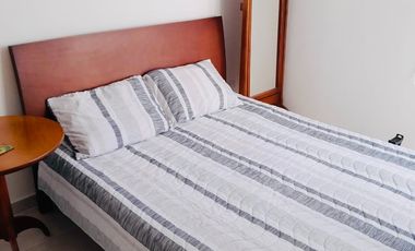 VENDO APTO EN  CALAMBEO  75 M2 IBAGUE - TOLIMA