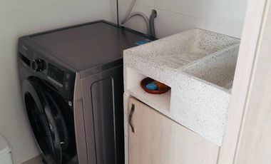 VENDO APTO EN  CALAMBEO  75 M2 IBAGUE - TOLIMA