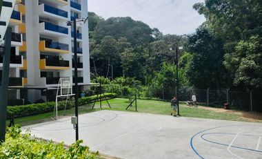 VENDO APTO EN  CALAMBEO  75 M2 IBAGUE - TOLIMA