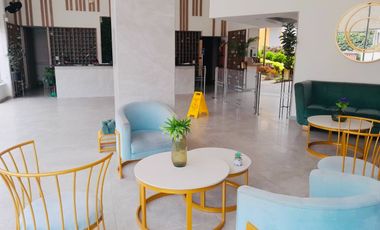 VENDO APTO EN  CALAMBEO  75 M2 IBAGUE - TOLIMA