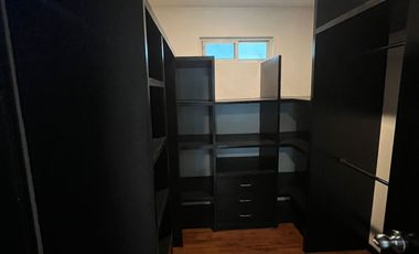 Casa en Renta Puebla