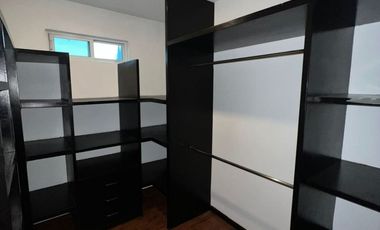 Casa en Renta Puebla