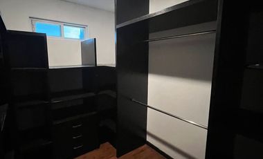 Casa en Renta Puebla