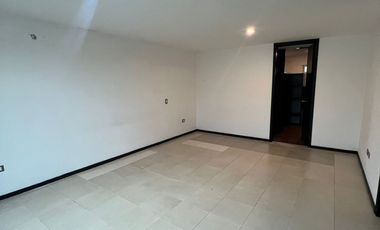 Casa en Renta Puebla