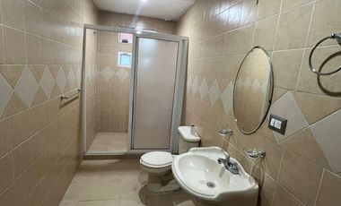 Casa en Renta Puebla