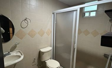 Casa en Renta Puebla