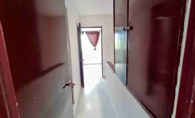 Excelente Propiedad Toluca Misiones de Santa Esperanza