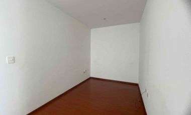 Casa de un piso Lomas de Angelópolis