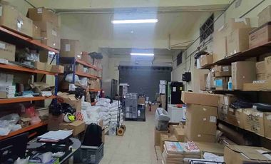 Edificio en Venta