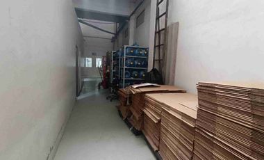 Edificio en Venta