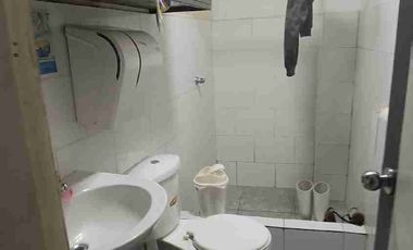 Edificio en Venta
