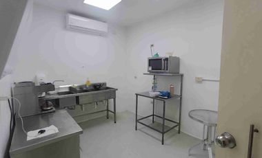 Edificio en Venta