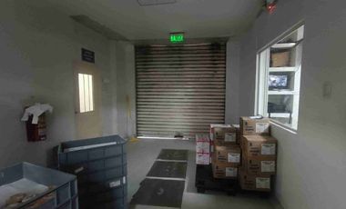 Edificio en Venta