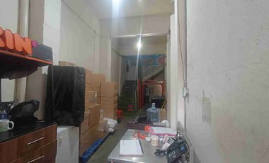 Edificio en Venta
