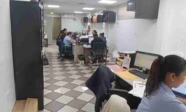 Edificio en Venta