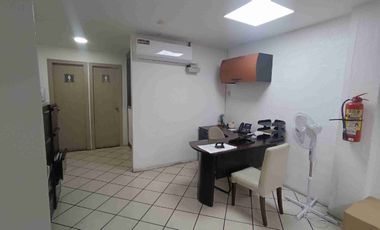 Edificio en Venta