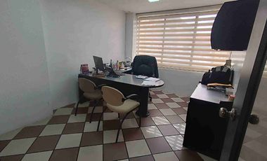 Edificio en Venta