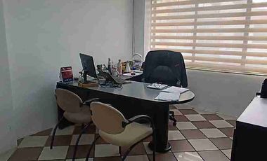 Edificio en Venta