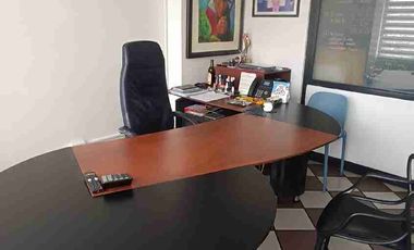 Edificio en Venta