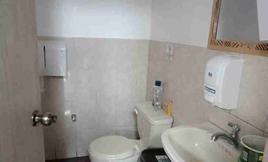Edificio en Venta