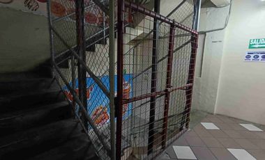 Edificio en Venta
