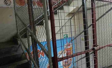 Edificio en Venta