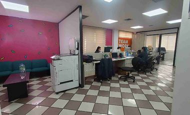 Edificio en Venta