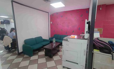 Edificio en Venta