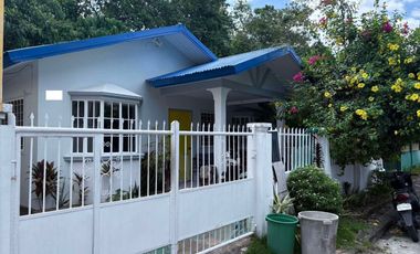 HOUSE AND LOT FOR SALE IN A SUBDIVISION ID 15023