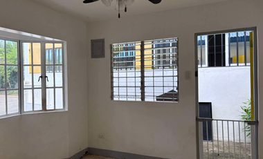HOUSE AND LOT FOR SALE IN A SUBDIVISION ID 15023