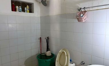HOUSE AND LOT FOR SALE IN A SUBDIVISION ID 15023