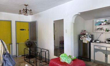 HOUSE AND LOT FOR SALE IN A SUBDIVISION ID 15023