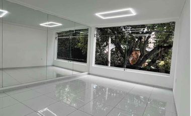 LOCAL COMERCIAL CON OFICINAS