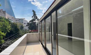 LOCAL COMERCIAL CON OFICINAS