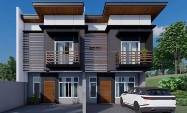 For Sale: 4-Bedroom Unit in Greenland Taytay