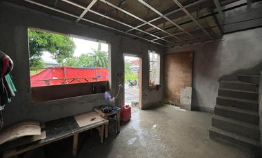 For Sale: 4-Bedroom Unit in Greenland Taytay