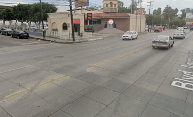 !! Inversión Segura y Rentable  en Bienes Raíces, casa en Col.  Madero Sur, Tijuana, Baja California, México